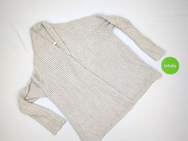 clothes connection: Кардиган жіночий, розмір M — 2