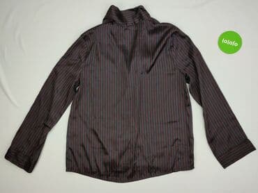 carters body: Koszula nocna damska, rozmiar M — 3