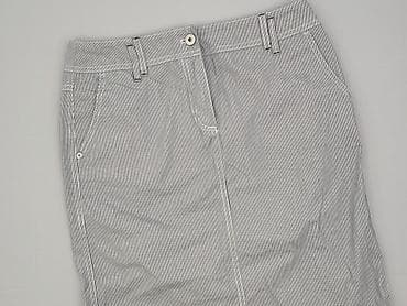 Gerry Weber, Spódnica damska, rozmiar S