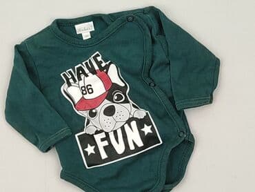 name it kombinezon zimowy: Body, Gamex, Newborn baby, 
condition - Good — 1