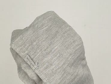 rajstopy niemowlece biale: Esmara, Сукня жіноча, розмір XS — 6