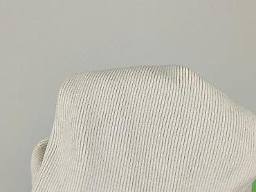 bpc sweter: H&M, Sweter damski, rozmiar M — 6