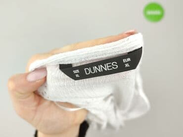 sukienka dunnes: Dunnes, Bluzka damska, rozmiar XL — 5