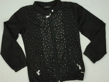 kurtka mk: Transitional jacket, 12 years, 146-152 cm, condition - Very good — 1