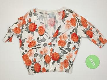 kappahl: H&M, Kardigan damski, rozmiar M — 2