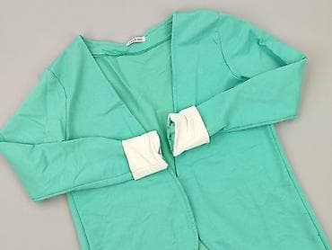 outerwear: Kardigan damski, rozmiar L — 1