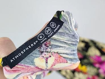 oversize sklep: Atmosphere, Sukienka damska, rozmiar XS — 4