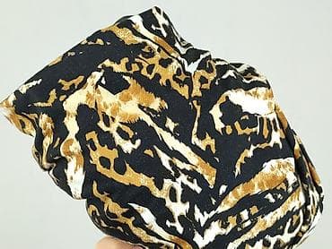 sonic bluzki: Bluzka damska, rozmiar One size — 4