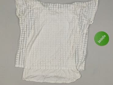 bluzki damskie kimono: Bluzka damska, rozmiar M — 3