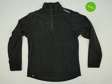 spodnie stormberg: Polar damski, rozmiar L — 2