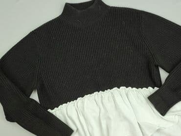 Mohito, Women`s sweater, size S (EU 36) — 1