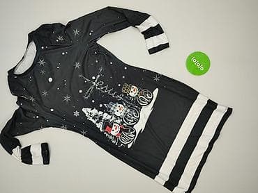 sheinside plus: Sukienka damska, rozmiar S — 2