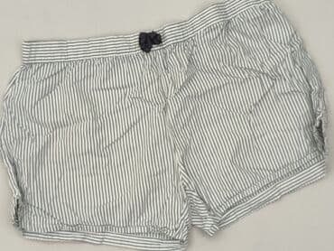 krótkie spodenki strauss: Tchibo, Szorty damskie, rozmiar S — 2