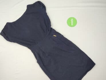 Сукні: Сукня жіноча, розмір S — 2