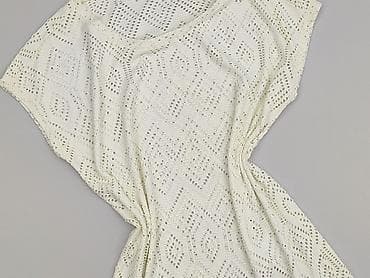 bluzki barcelona: Tunika damska, rozmiar M — 1