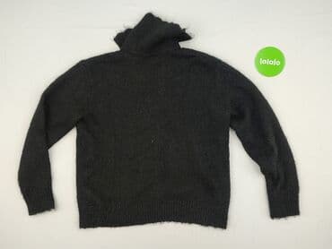 kardigan marynarka: & Other Stories, Kardigan damski, rozmiar M — 3