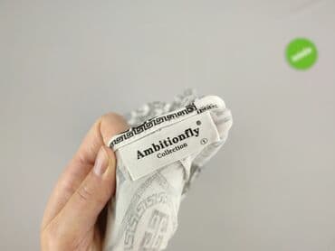 ubrania dla grubych: Bluzka damska, rozmiar 9XL — 4