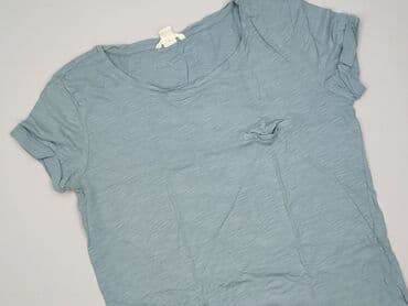t shirty basic damskie zalando: Basic, Футболка жіноча, розмір S — 1