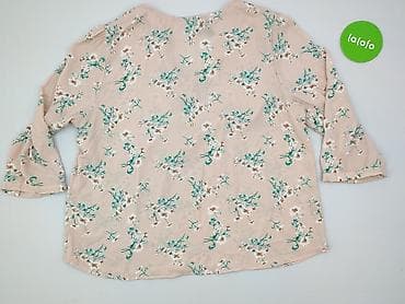 bluzki premium: Primark, Bluzka damska, rozmiar 2XL — 4