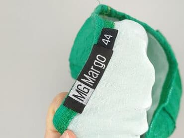 m g moda sukienki: Margo collection, Sukienka damska, rozmiar XL — 5