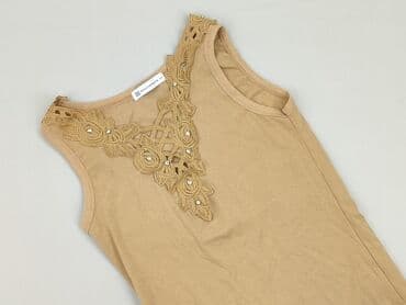 SZACHOWNICA, T-shirt damski, M