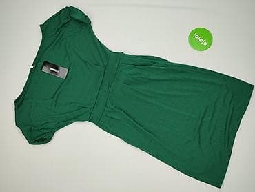 Women: Bandolera, Women`s dress, size S — 2