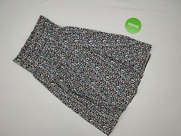 spódnice basic: Spódnica damska, rozmiar M — 2