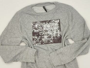 koszulka z misiem new yorker: Moodo, Bluza damska
, XS — 1