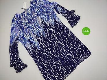 wallis sukienki: Wallis, Sukienka damska, rozmiar 3XL — 3