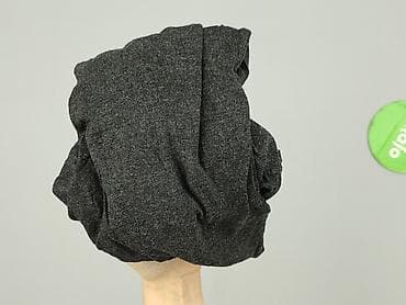 pawo koszula: H&M, T-shirt damski, rozmiar XS — 5