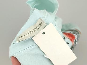 endo bluzki: T-shirt damski, rozmiar One size — 5