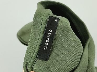 reserved tops: Bluza damska
, rozmiar M — 5