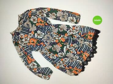 sukienki floryday: Sukienka damska, rozmiar S — 3