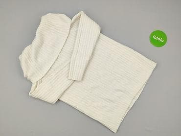 sweter damski primark: Primark, Sweter damski, rozmiar S — 3