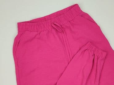 Sweatpants for women, S at lalafo.pl Sweatpants for women, S