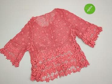 hard rock: Bluzka damska, rozmiar L — 3