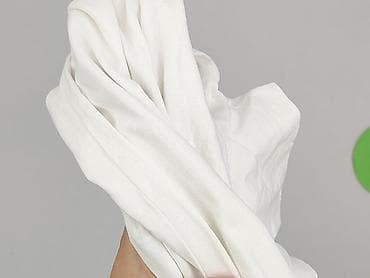 sinsey: Sinsay, T-shirt damski, rozmiar XS — 6