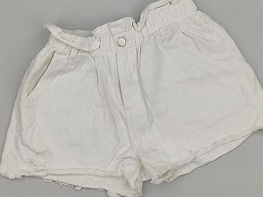 acg spodenki: In The Style, Szorty damskie, rozmiar M — 1