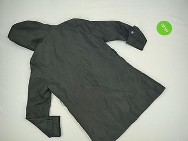 parka 110: Parka damska, rozmiar S — 3