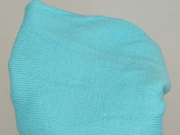 top sweterkowy h: Shein, Women`s sweater, size 2XL (EU 44) — 5