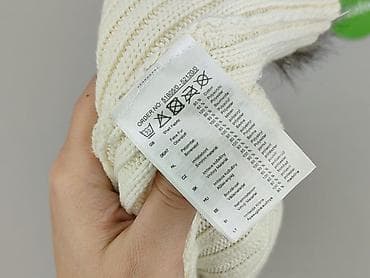 tk max kurtki: Colours of the World, Kamizelka damska, rozmiar XL — 5