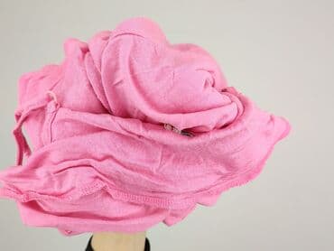 różowa sukienka na 18: Sukienka damska, rozmiar M — 4