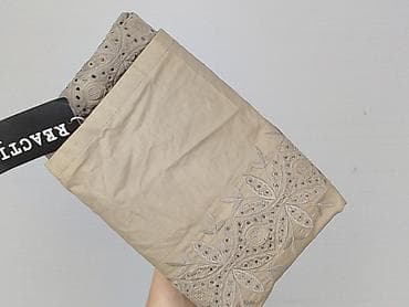 prima moda sklep: Sukienka damska, rozmiar S — 6