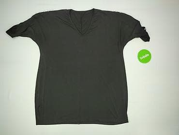 danielki 25: Tunika damska, rozmiar 5XL — 2