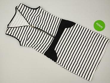 bb studio sukienki: Сукня жіноча, розмір L — 2