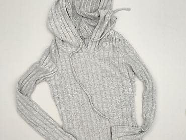 ubrania do oddania: Sukienka damska, rozmiar M — 1