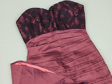 Women`s dress, size S