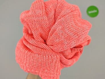 sweter kurta cobaina: Sinsay, Sweter damski, rozmiar S — 4