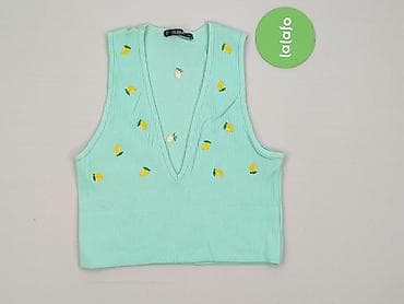 emily: Dunnes, Top damski, rozmiar M — 3
