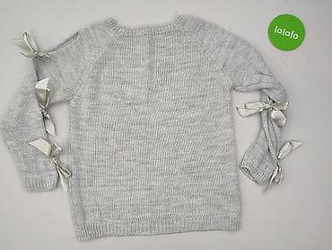 cecil sweter: Sweter damski, rozmiar One size — 3